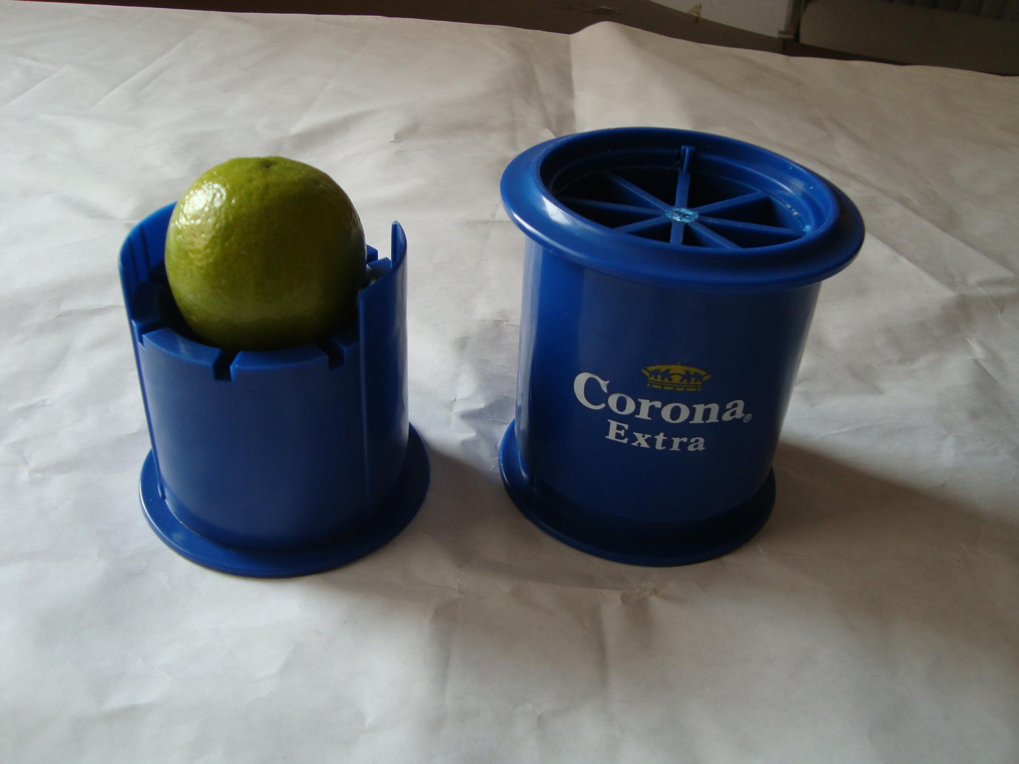 lime slicer,lime cutter,lime wedge with high quality ,Kingskong